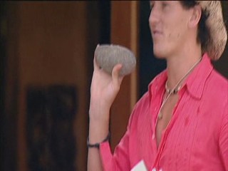 Love Island - Kate Lawler