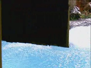 Love Island - Kate Lawler