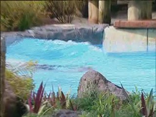 Love Island - Kate Lawler