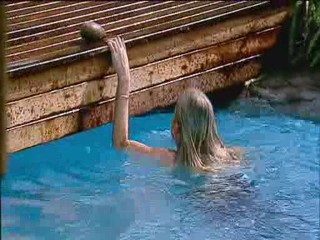 Love Island - Kate Lawler