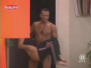 Big Brother - Germany