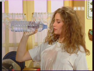 Lemie Etle Sabeilles