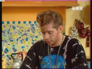 Lemie Etle Sabeilles