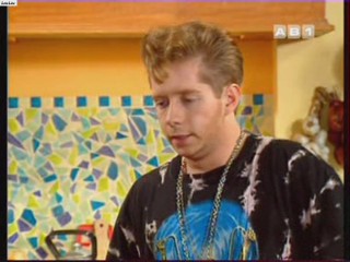 Lemie Etle Sabeilles