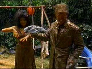 Malcolm in the middle