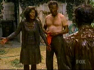 Malcolm in the middle