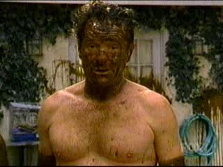 Malcolm in the middle