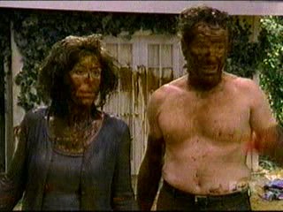 Malcolm in the middle