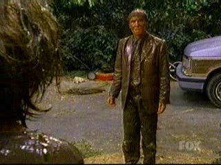 Malcolm in the middle