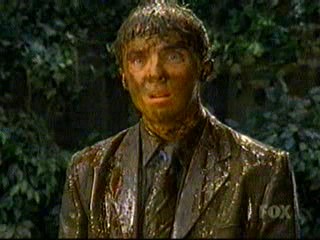 Malcolm in the middle