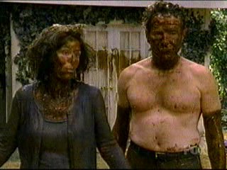 Malcolm in the middle