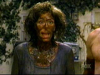 Malcolm in the middle