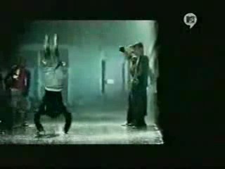 Belinda Ni Freud Ni Tu MamÃ