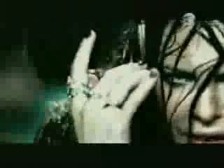 Belinda Ni Freud Ni Tu MamÃ