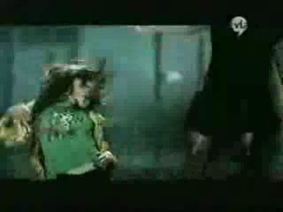 Belinda Ni Freud Ni Tu MamÃ