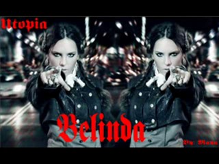 Belinda Ni Freud Ni Tu MamÃ