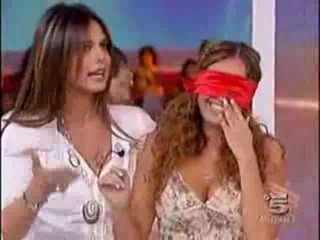 Buona Domenica - Rampinelli