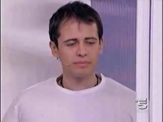 Buona Domenica - Rampinelli