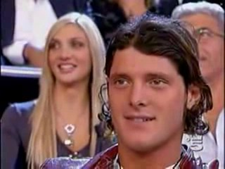 Buona Domenica - Rampinelli