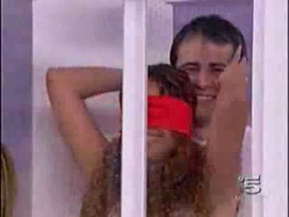 Buona Domenica - Rampinelli