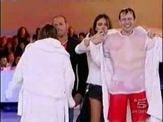 Buona Domenica - Rampinelli