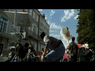 Looney Tunes: Back in Action