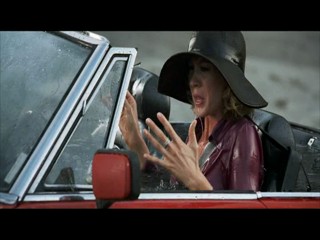 Looney Tunes: Back in Action