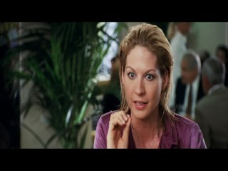 Looney Tunes: Back in Action