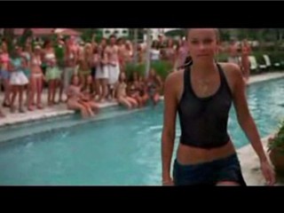 Wild Things - Diamonds in the Rough