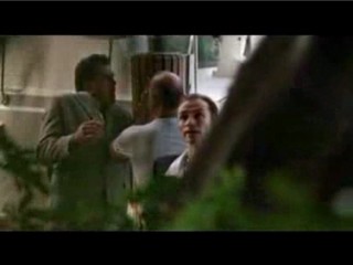 Wild Things - Diamonds in the Rough