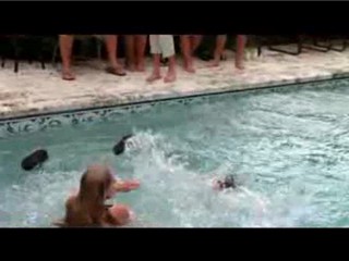 Wild Things - Diamonds in the Rough