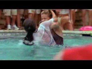 Wild Things - Diamonds in the Rough