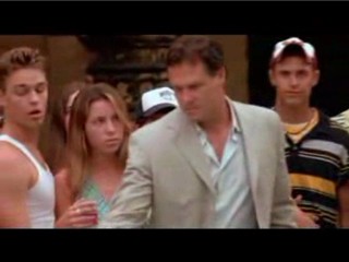 Wild Things - Diamonds in the Rough