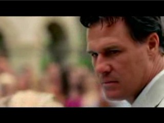 Wild Things - Diamonds in the Rough