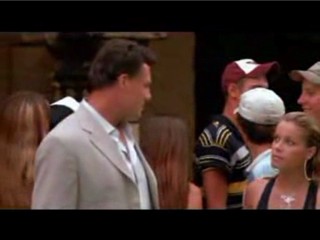 Wild Things - Diamonds in the Rough