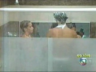 Big Brother Brazil