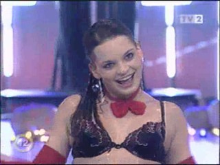 Ciao Darwin - Hungary