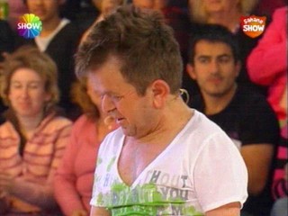 Sahane Show 03-05-2008