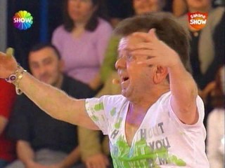 Sahane Show 03-05-2008