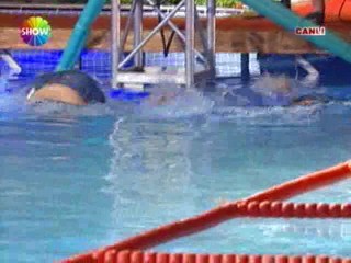 Amiral Batti - 13-07-2008