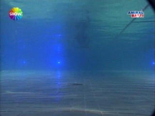 Amiral Batti - 13-07-2008