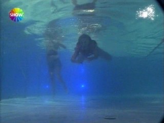 Amiral Batti - 13-07-2008