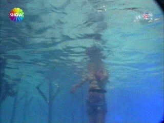 Amiral Batti - 13-07-2008