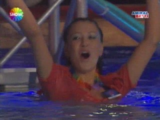 Amiral Batti - 13-07-2008