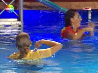 Amiral Batti - 13-07-2008