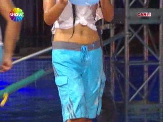 Amiral Batti - 13-07-2008