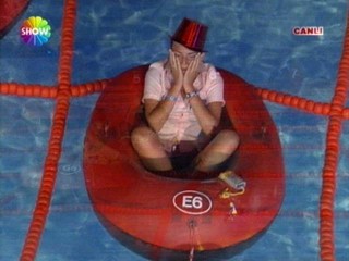 Amiral Batti - 13-07-2008