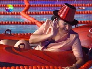 Amiral Batti - 13-07-2008