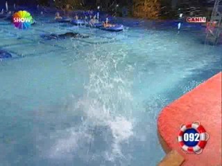 Amiral Batti - 13-07-2008