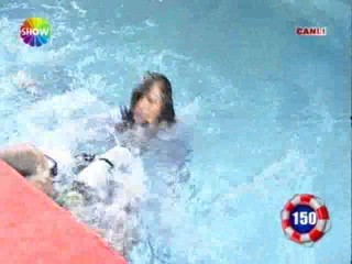 Amiral Batti - 13-07-2008